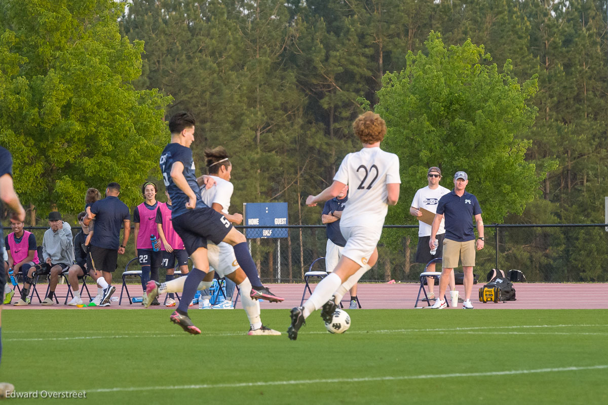 VSoccervsGreenwood4-28-22-282.jpg