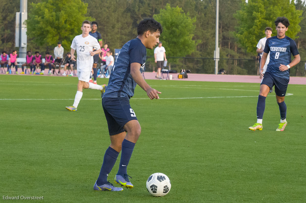 VSoccervsGreenwood4-28-22-287.jpg