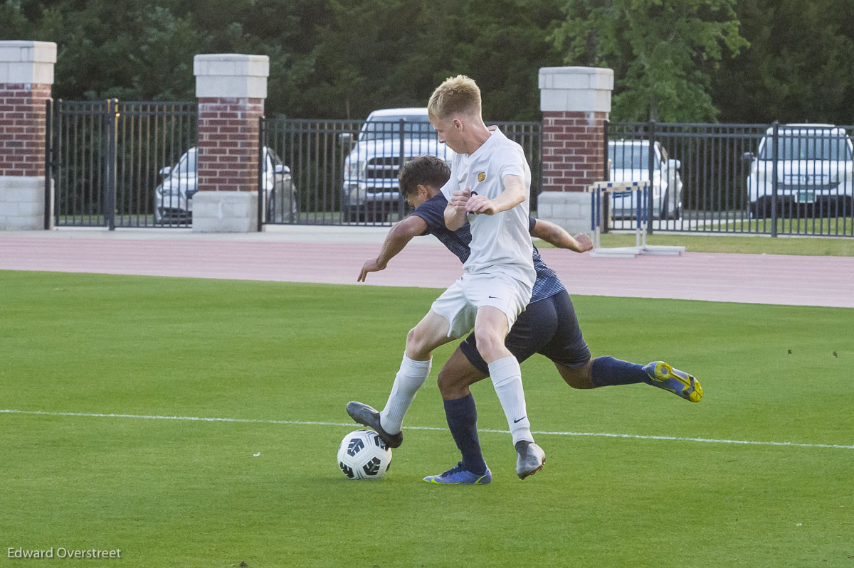 VSoccervsGreenwood4-28-22-298.jpg