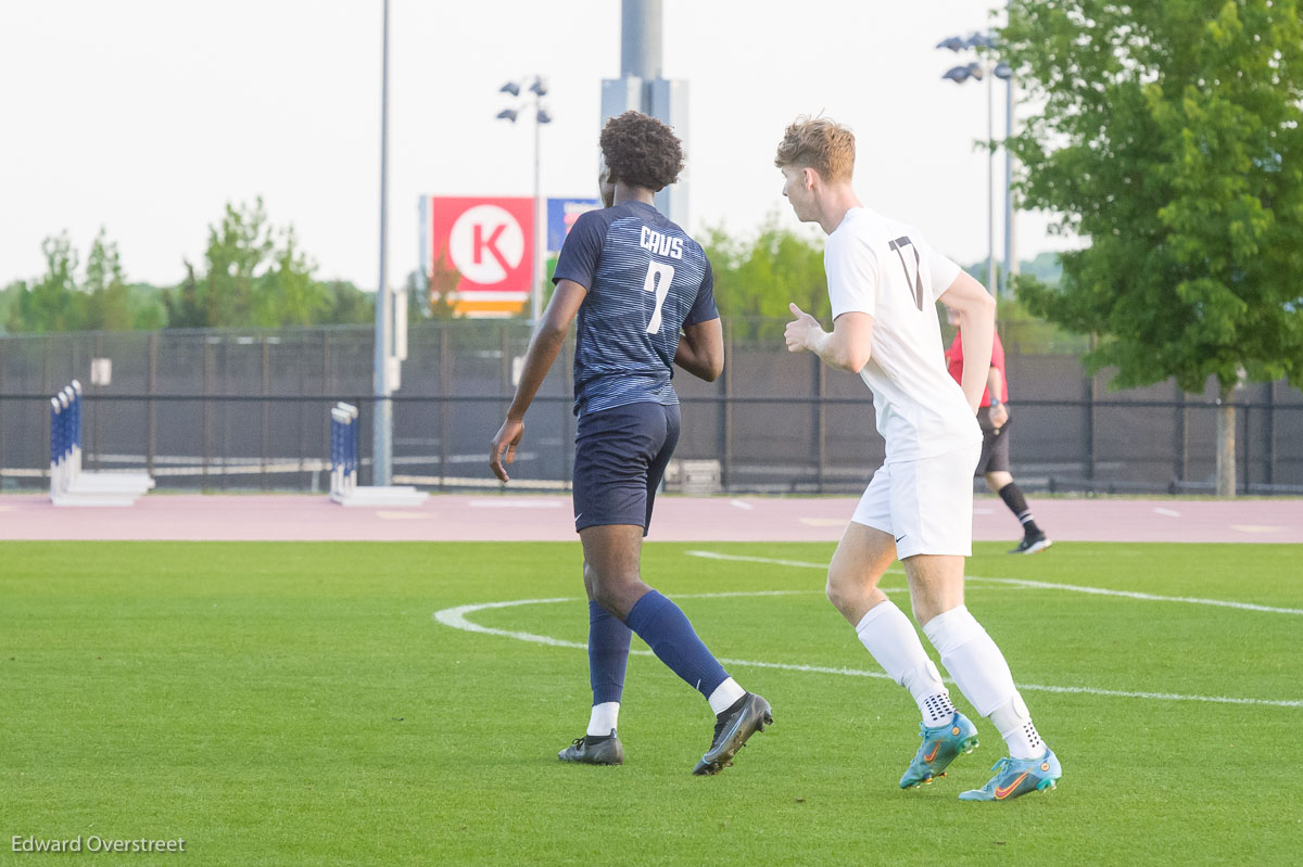 VSoccervsGreenwood4-28-22-300.jpg