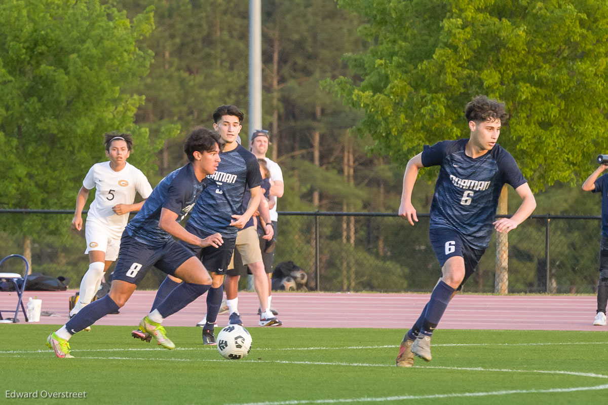 VSoccervsGreenwood4-28-22-304.jpg