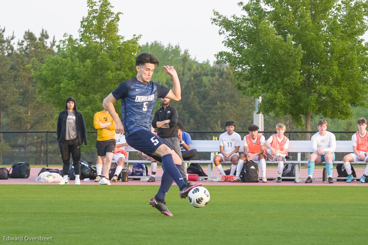 VSoccervsGreenwood4-28-22-317.jpg