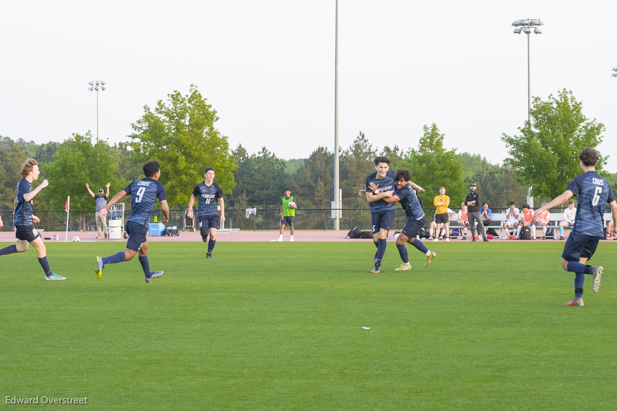 VSoccervsGreenwood4-28-22-320.jpg