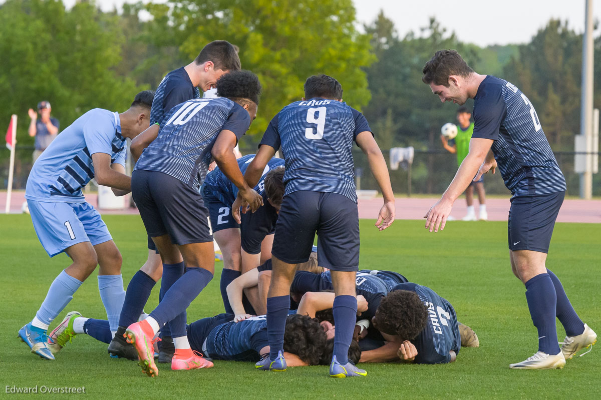 VSoccervsGreenwood4-28-22-328.jpg