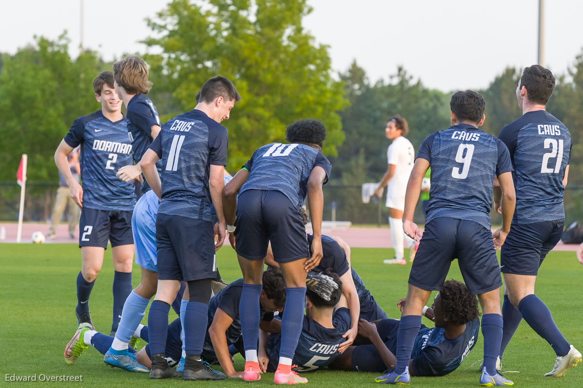 VSoccervsGreenwood4-28-22-331.jpg