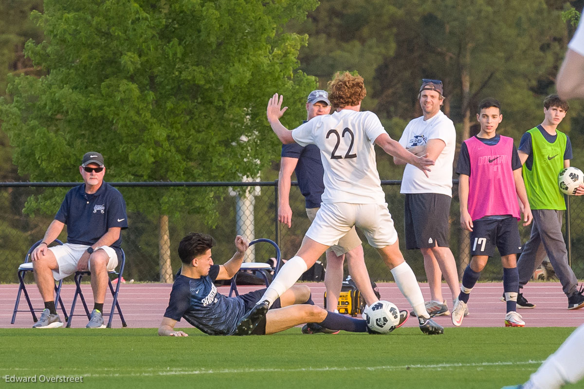 VSoccervsGreenwood4-28-22-334.jpg