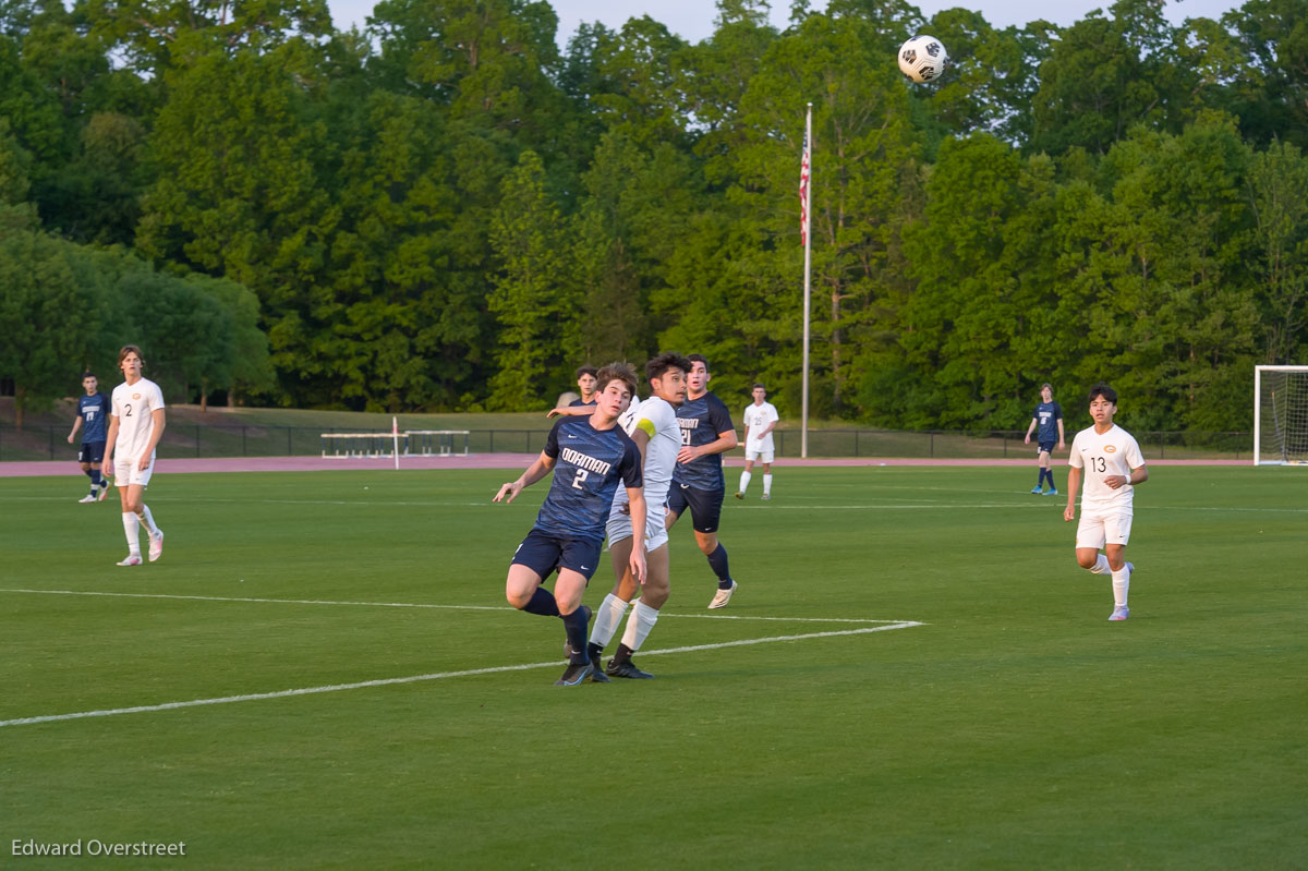 VSoccervsGreenwood4-28-22-335.jpg