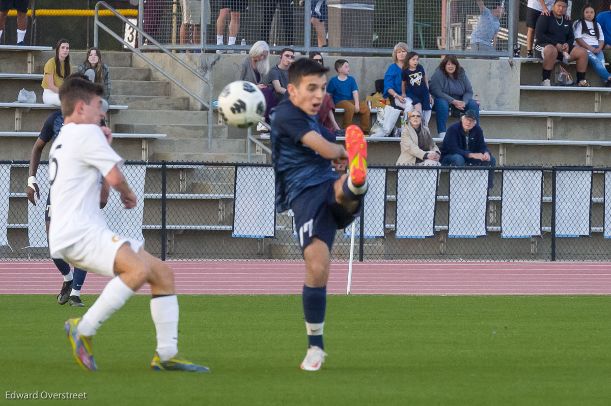 VSoccervsGreenwood4-28-22-338.jpg