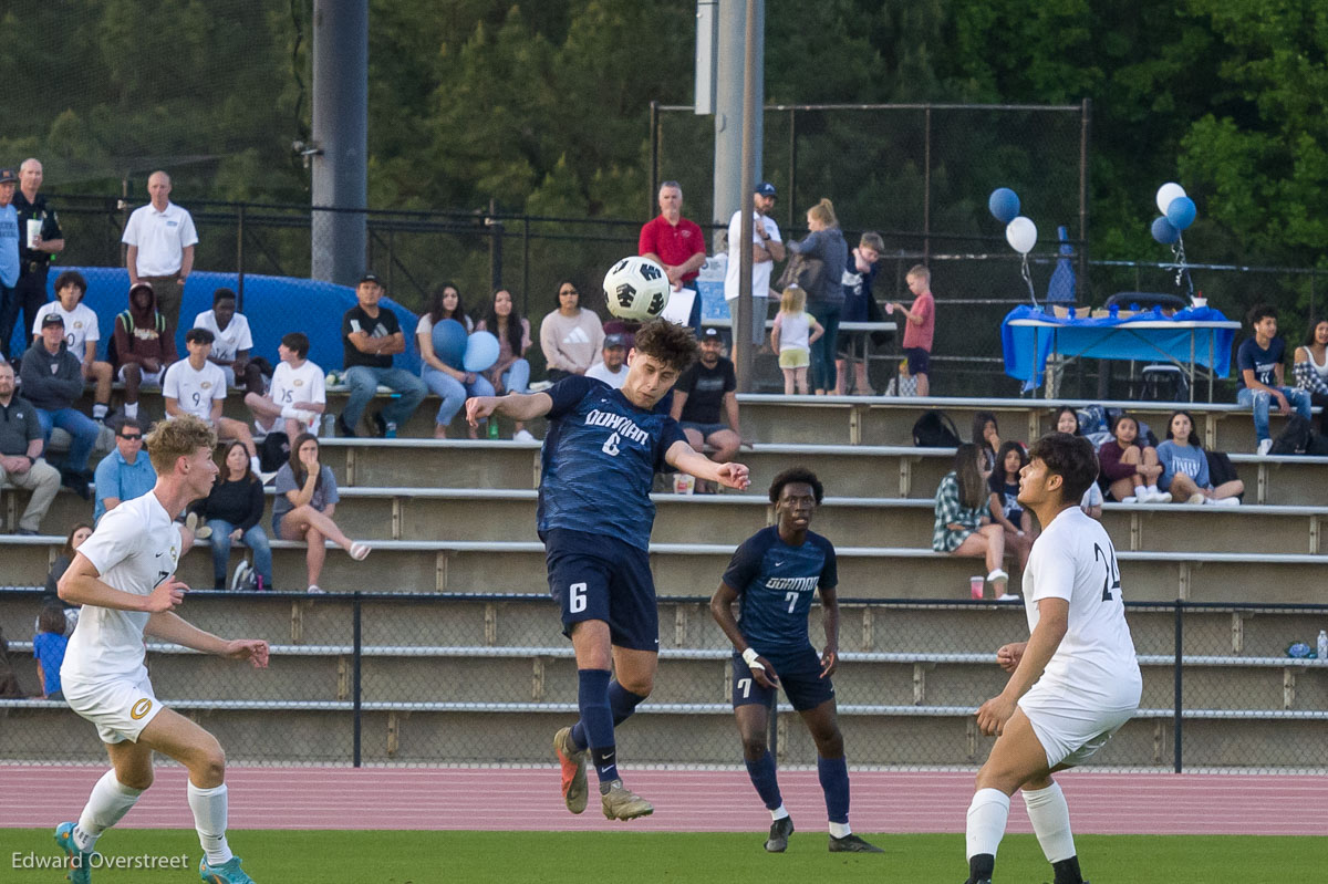 VSoccervsGreenwood4-28-22-339.jpg