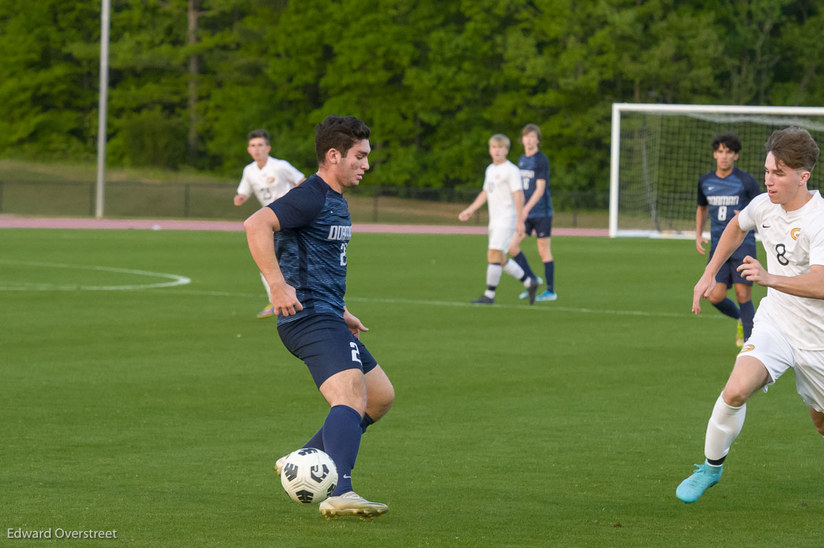 VSoccervsGreenwood4-28-22-343.jpg