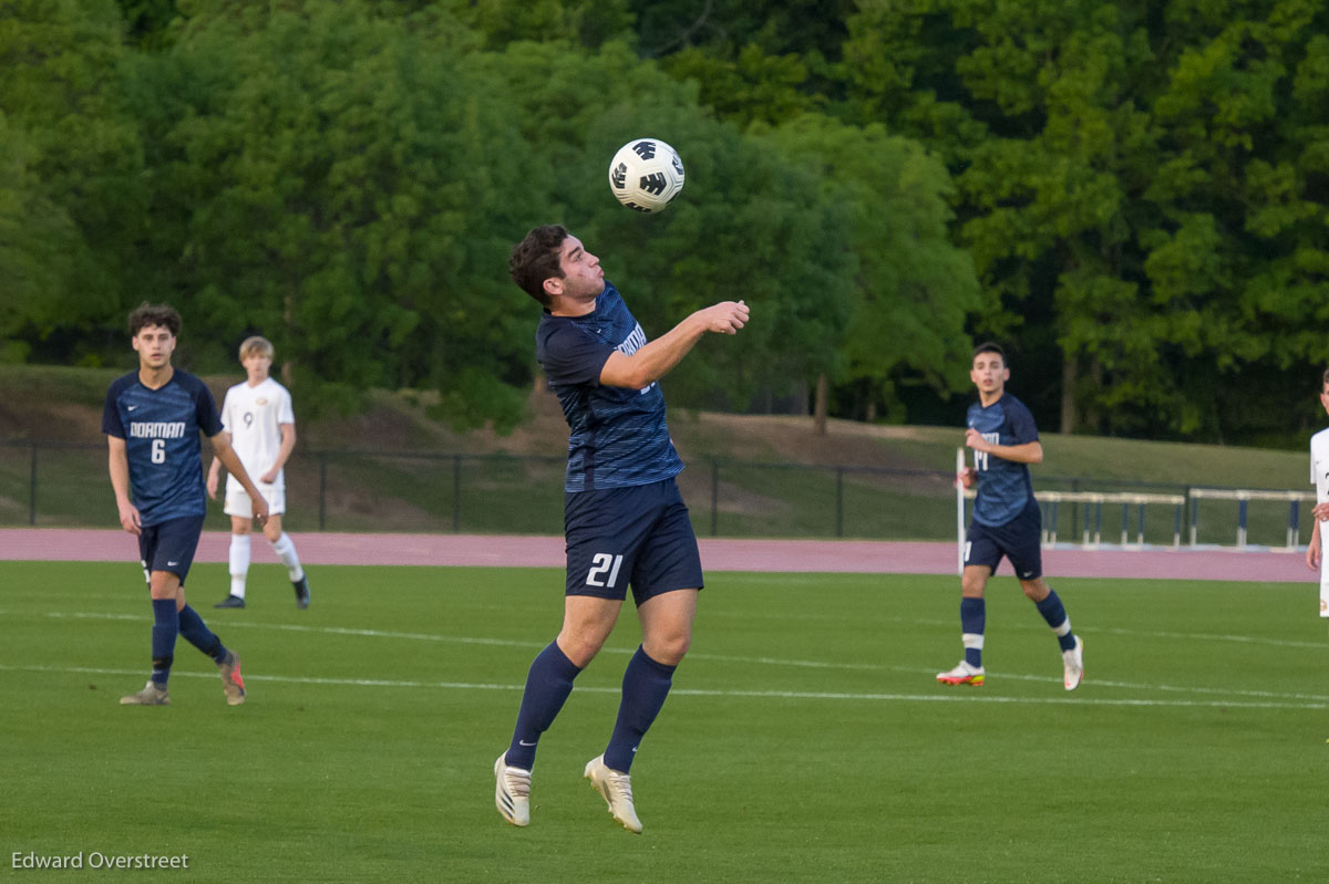 VSoccervsGreenwood4-28-22-346.jpg