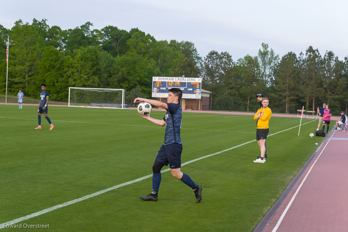 VSoccervsGreenwood4-28-22-349.jpg