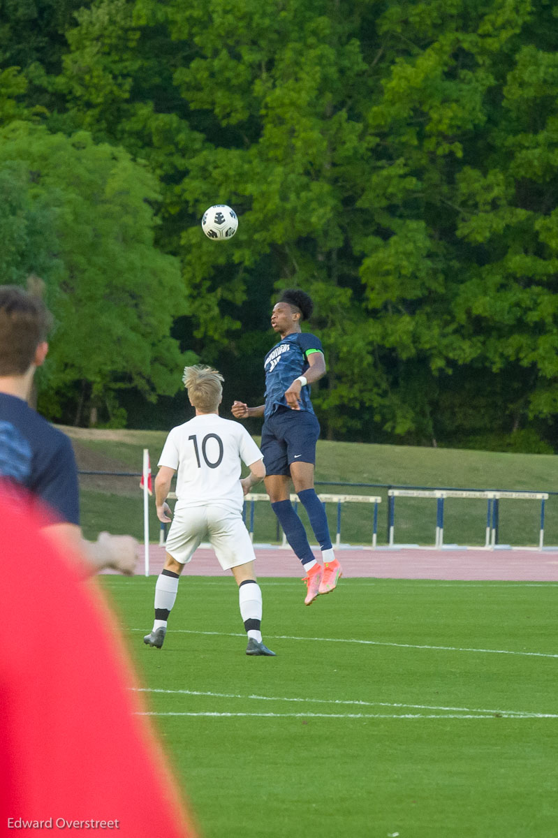 VSoccervsGreenwood4-28-22-353.jpg