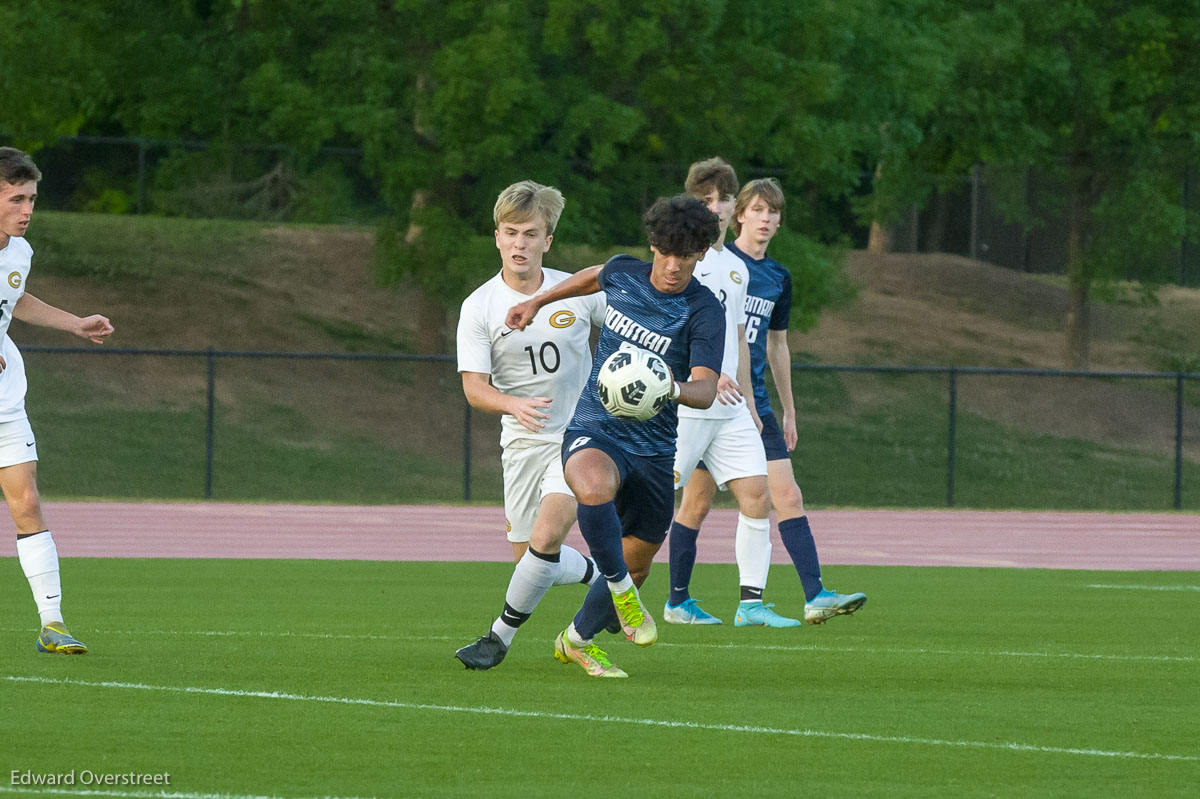 VSoccervsGreenwood4-28-22-354.jpg