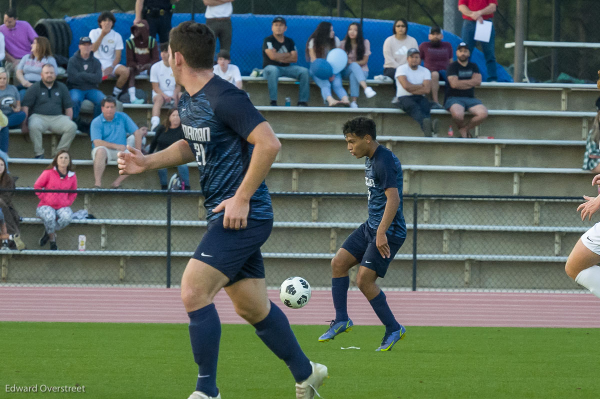 VSoccervsGreenwood4-28-22-358.jpg