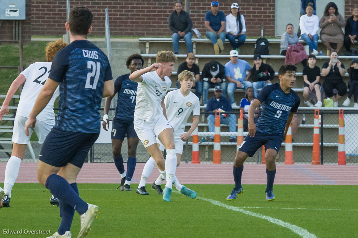 VSoccervsGreenwood4-28-22-359.jpg