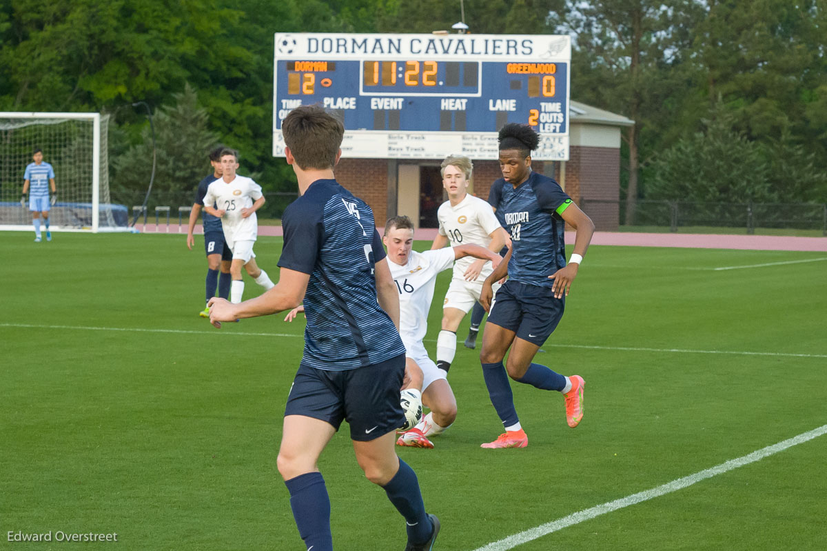 VSoccervsGreenwood4-28-22-365.jpg