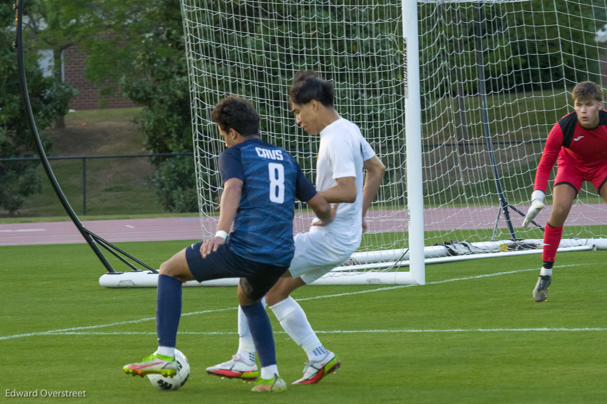 VSoccervsGreenwood4-28-22-377.jpg