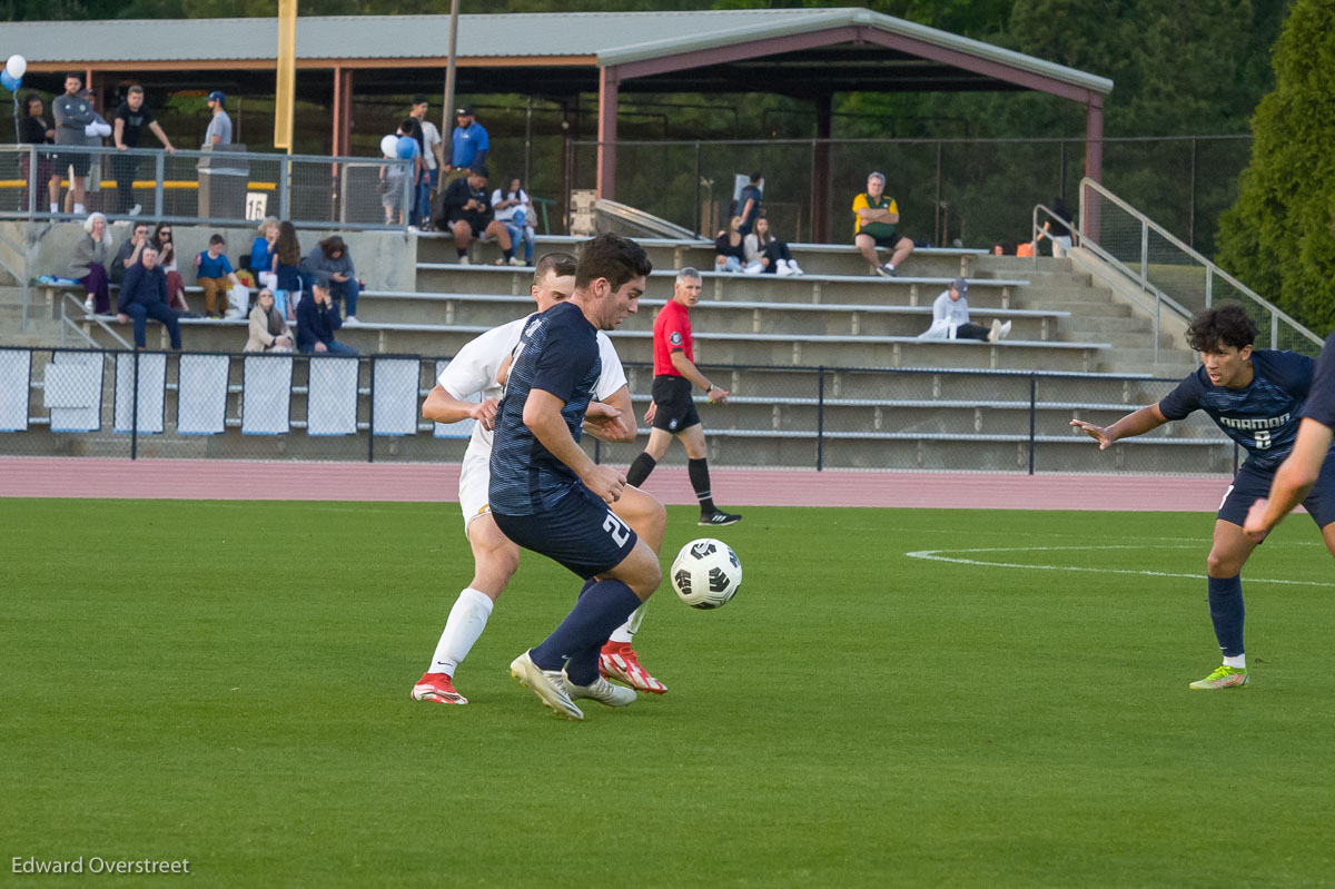 VSoccervsGreenwood4-28-22-382.jpg