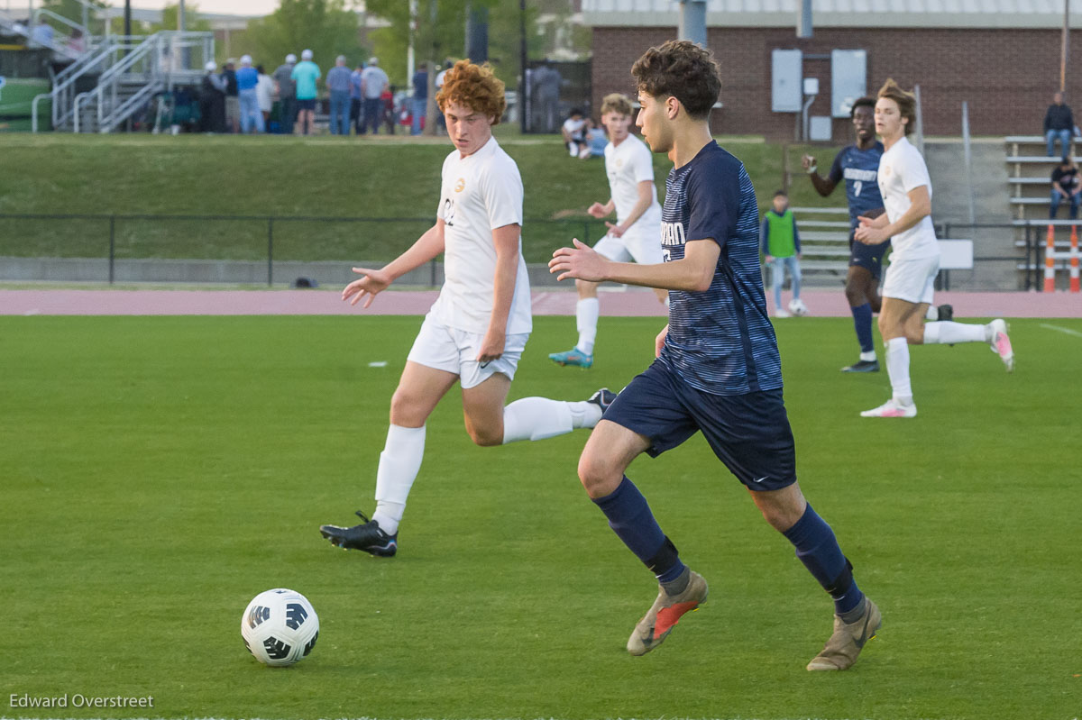 VSoccervsGreenwood4-28-22-384.jpg