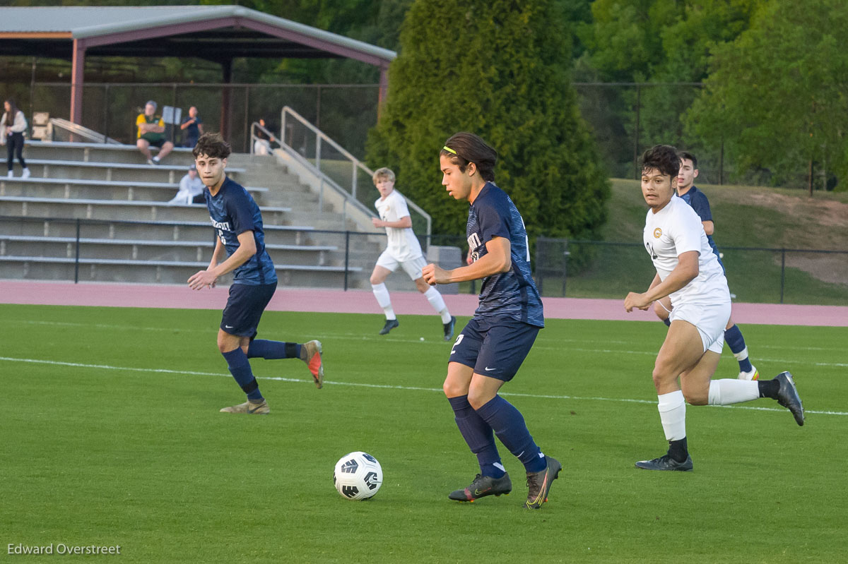 VSoccervsGreenwood4-28-22-390.jpg