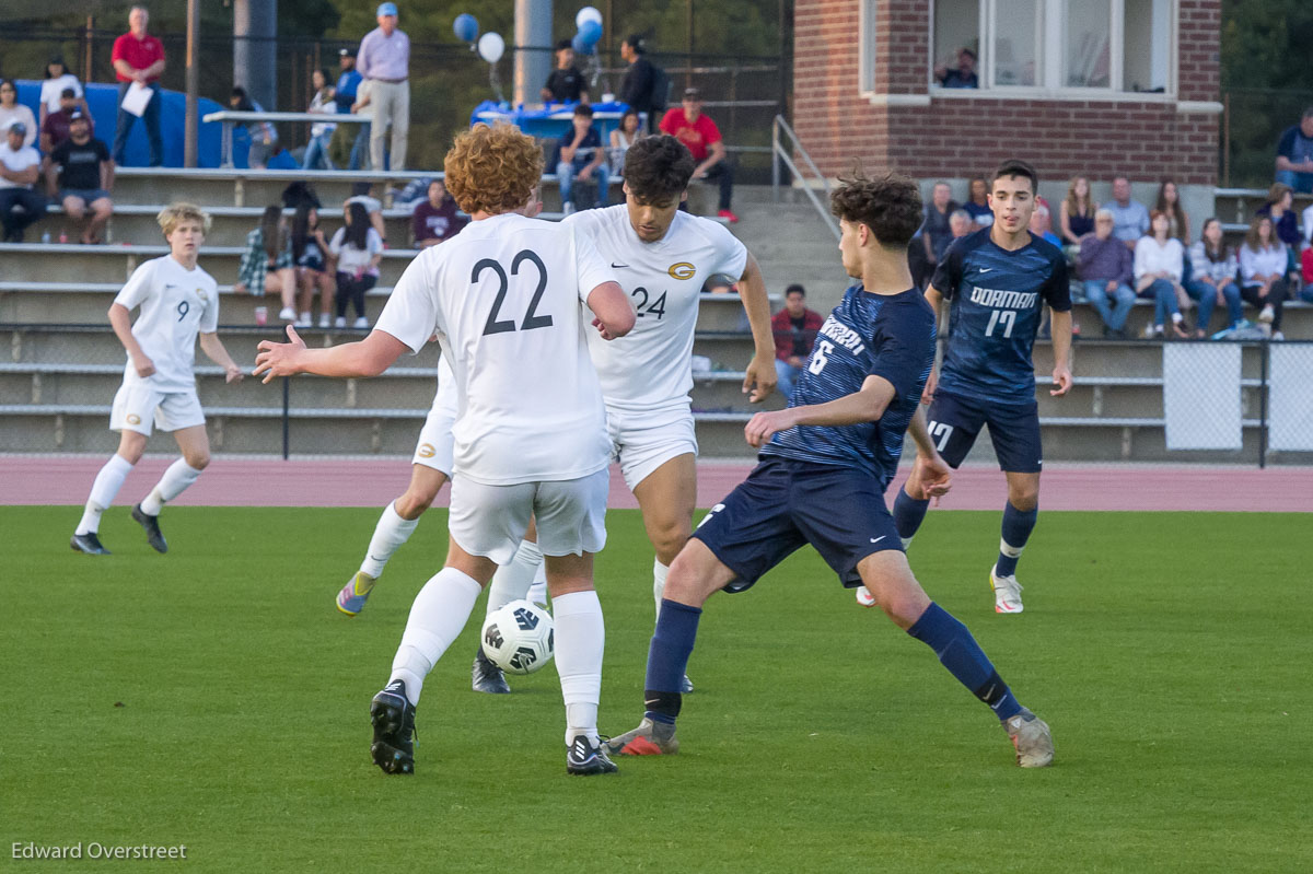 VSoccervsGreenwood4-28-22-392.jpg