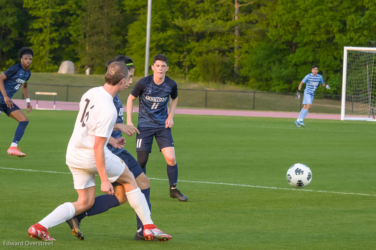 VSoccervsGreenwood4-28-22-393.jpg