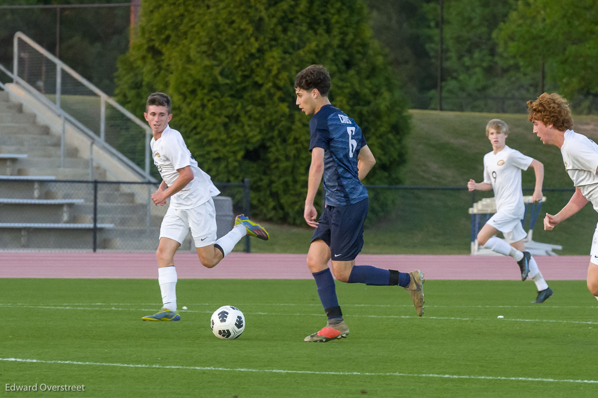 VSoccervsGreenwood4-28-22-395.jpg