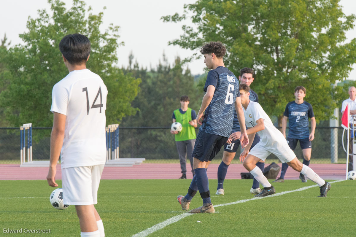 VSoccervsGreenwood4-28-22-57.jpg