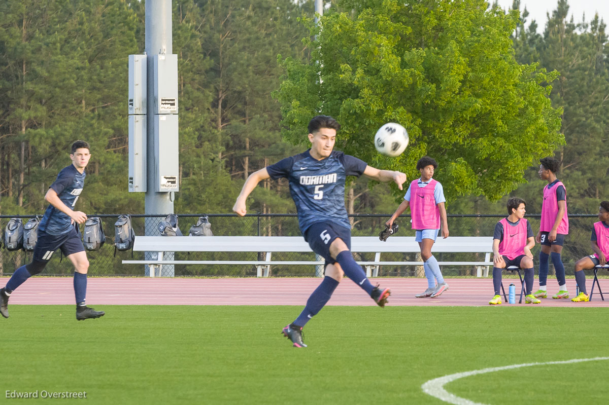 VSoccervsGreenwood4-28-22-58.jpg