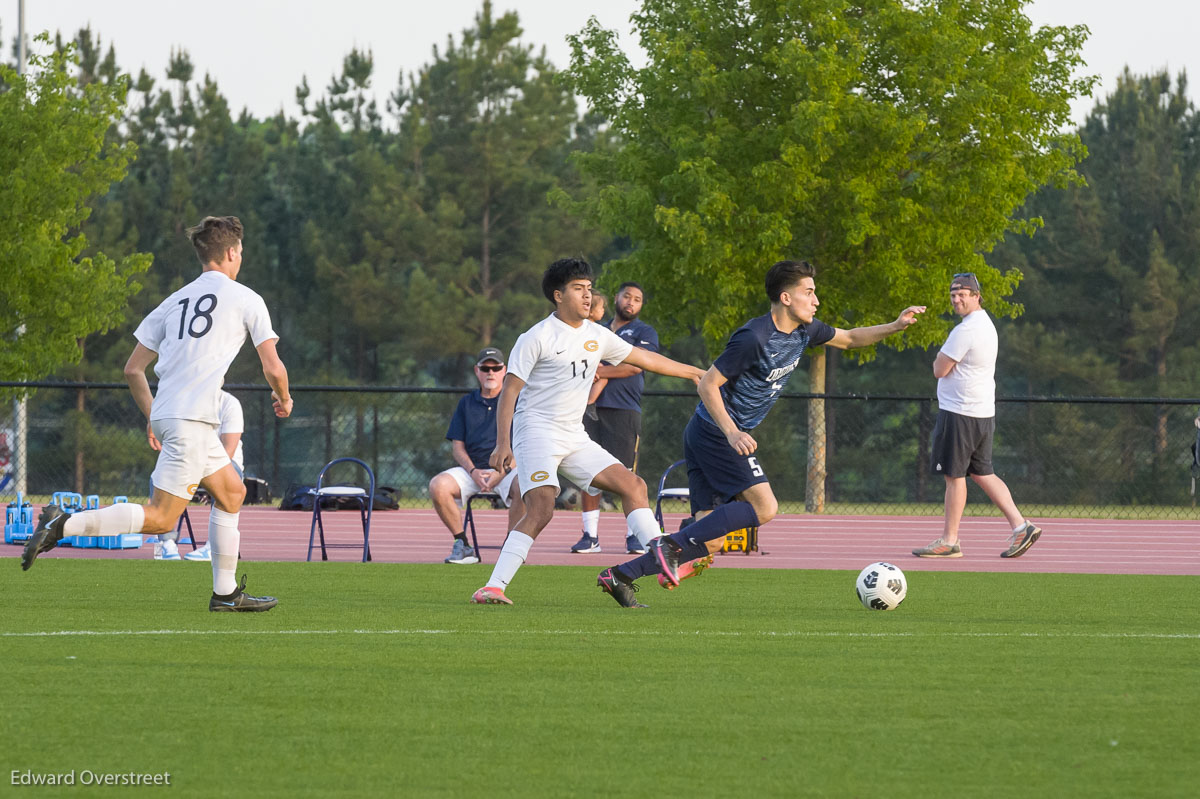 VSoccervsGreenwood4-28-22-64.jpg