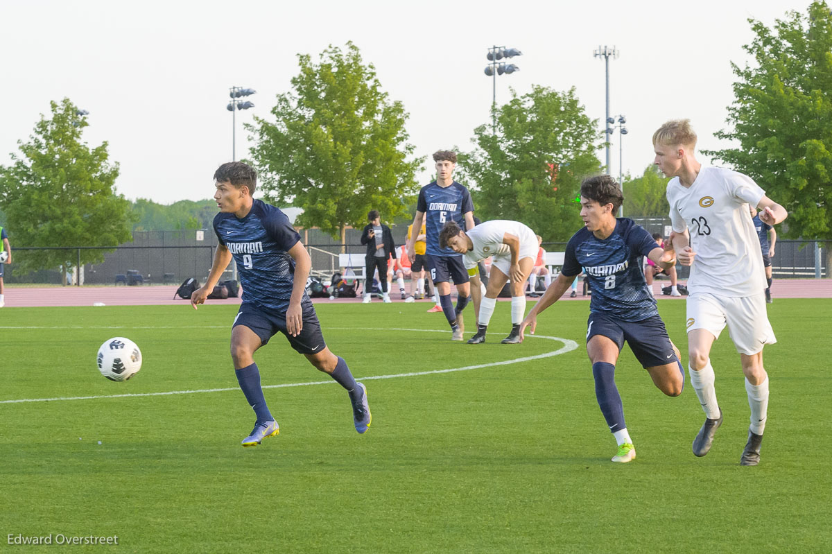 VSoccervsGreenwood4-28-22-72.jpg