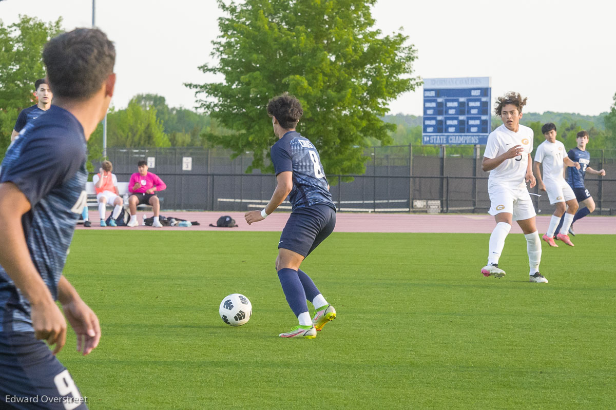 VSoccervsGreenwood4-28-22-76.jpg