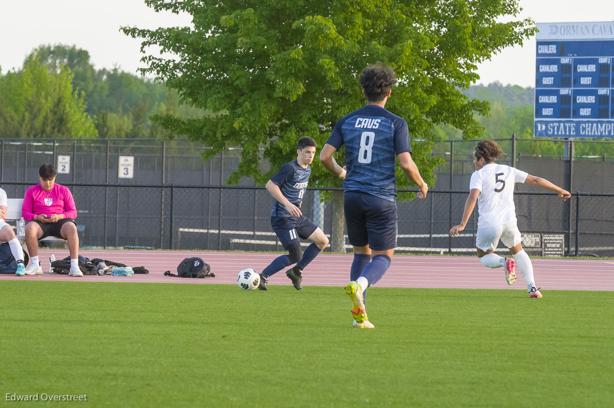 VSoccervsGreenwood4-28-22-77.jpg