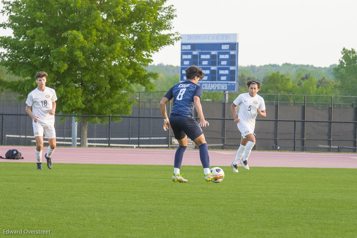 VSoccervsGreenwood4-28-22-80.jpg