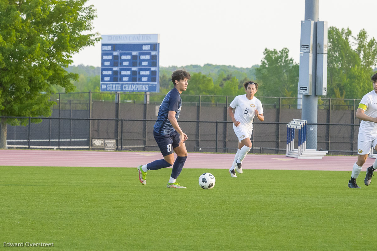 VSoccervsGreenwood4-28-22-81.jpg