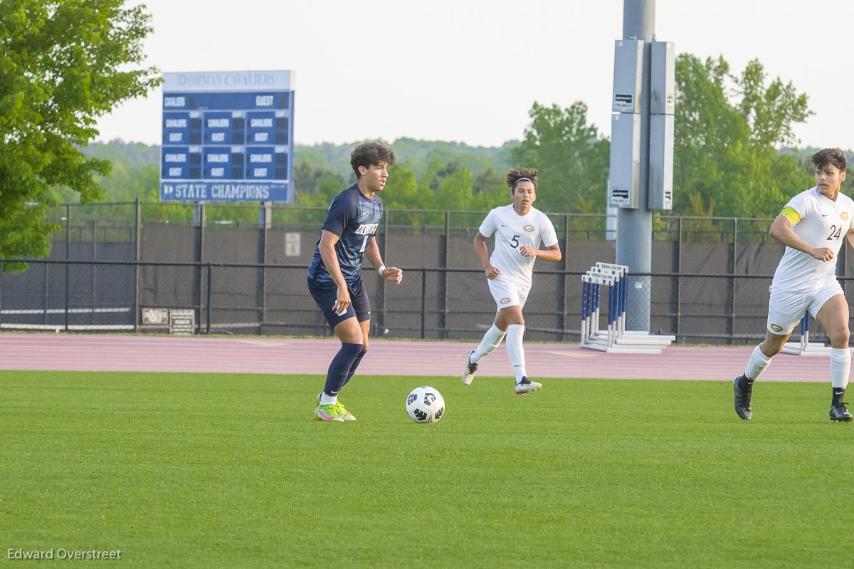 VSoccervsGreenwood4-28-22-82.jpg