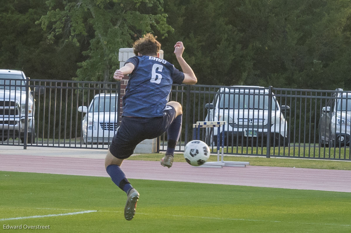 VSoccervsGreenwood4-28-22-84.jpg