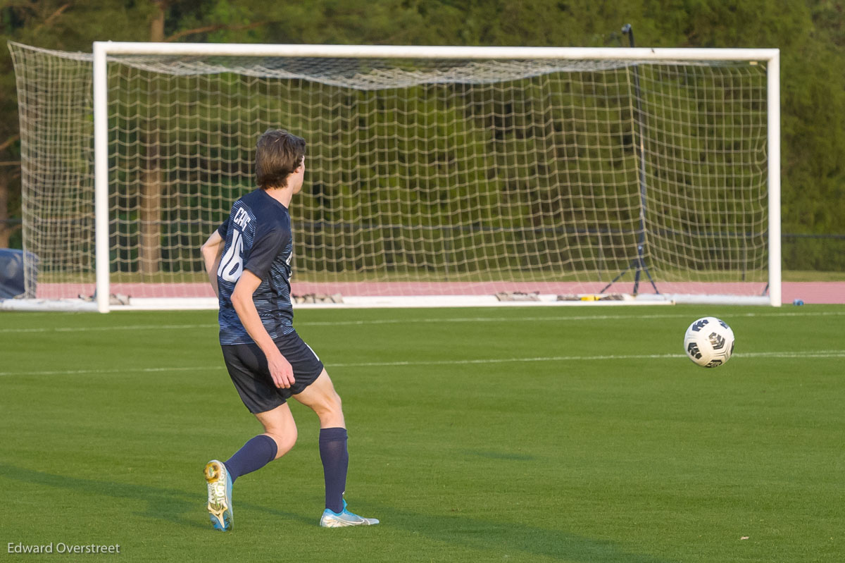 VSoccervsGreenwood4-28-22-86.jpg