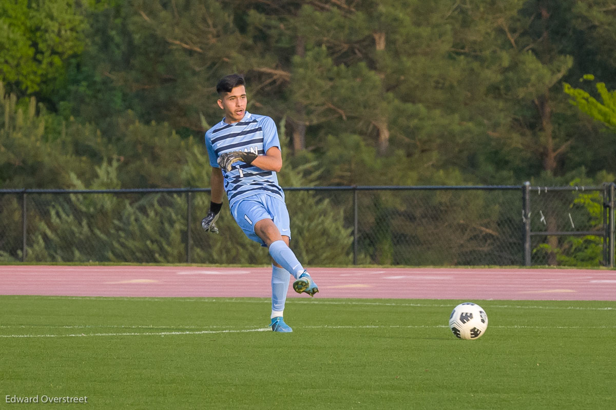 VSoccervsGreenwood4-28-22-87.jpg