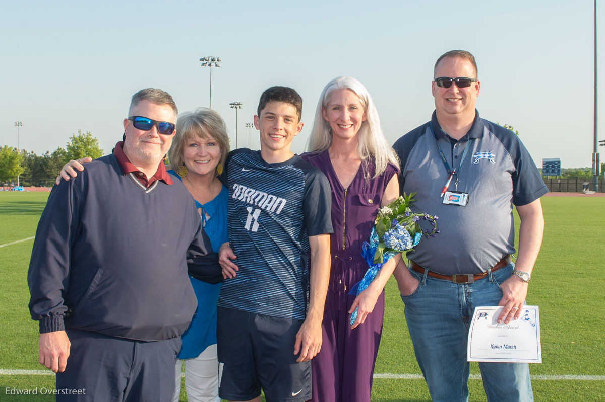 VSoccervsGreenwood4-28-22-9.jpg