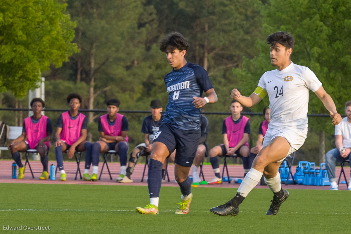 VSoccervsGreenwood4-28-22-93.jpg