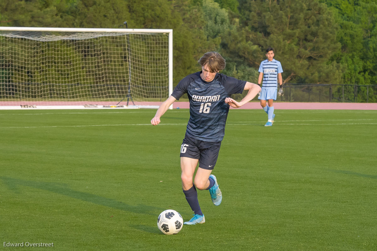 VSoccervsGreenwood4-28-22-96.jpg