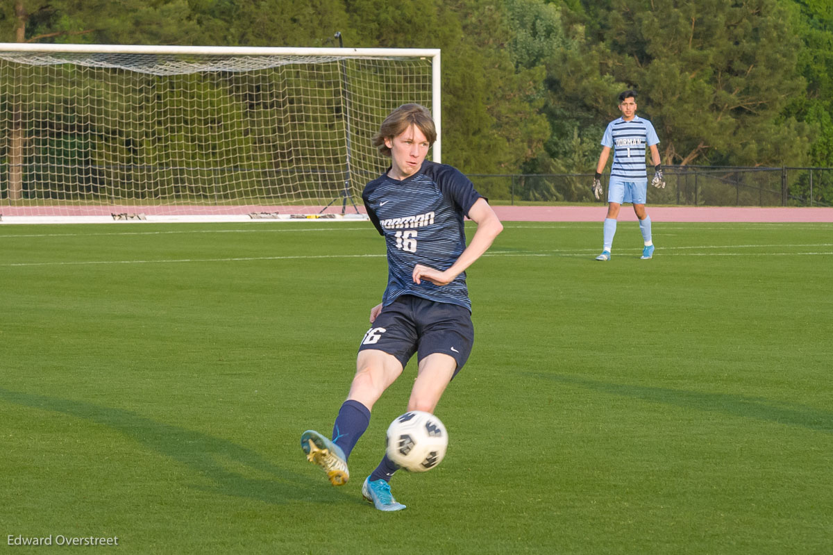 VSoccervsGreenwood4-28-22-97.jpg