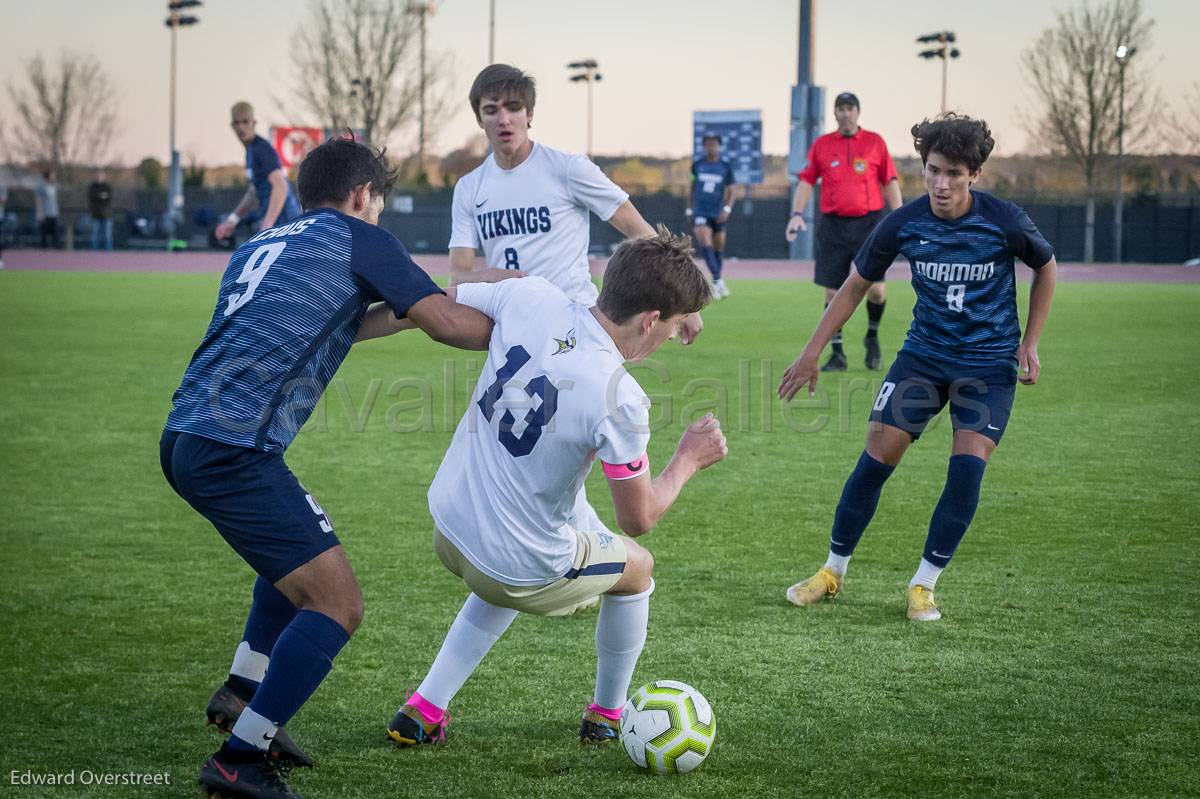 VarBoysSoccervsSHS3-29-21-103.jpg