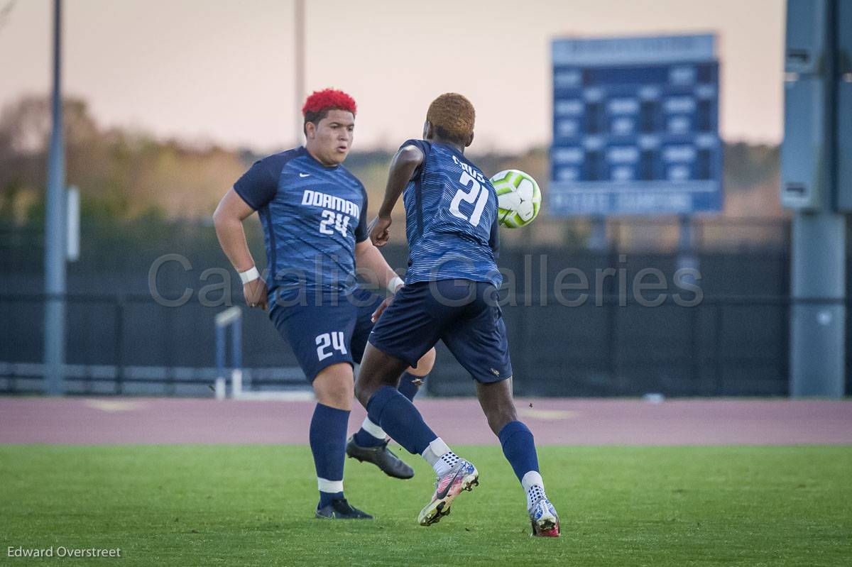 VarBoysSoccervsSHS3-29-21-122.jpg