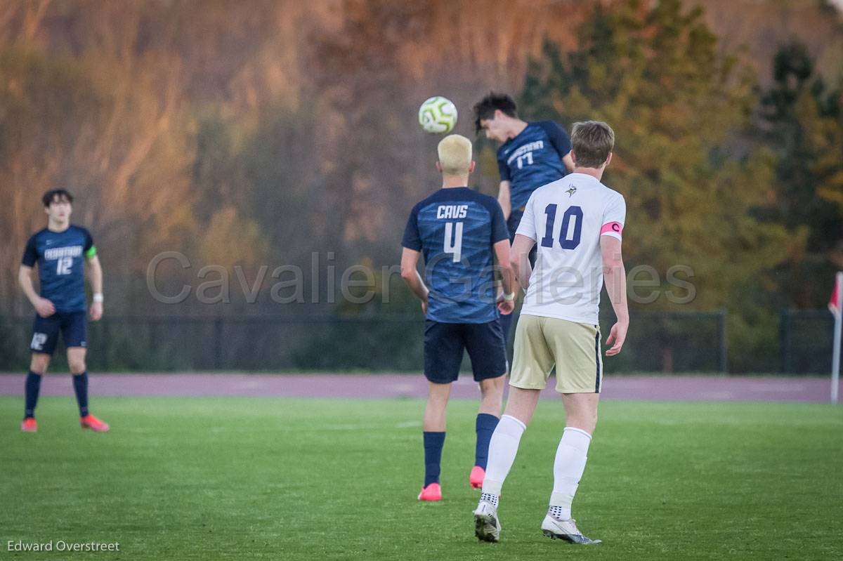 VarBoysSoccervsSHS3-29-21-123.jpg