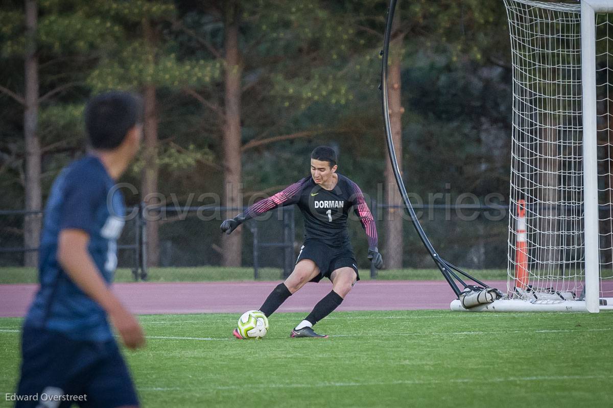 VarBoysSoccervsSHS3-29-21-133.jpg