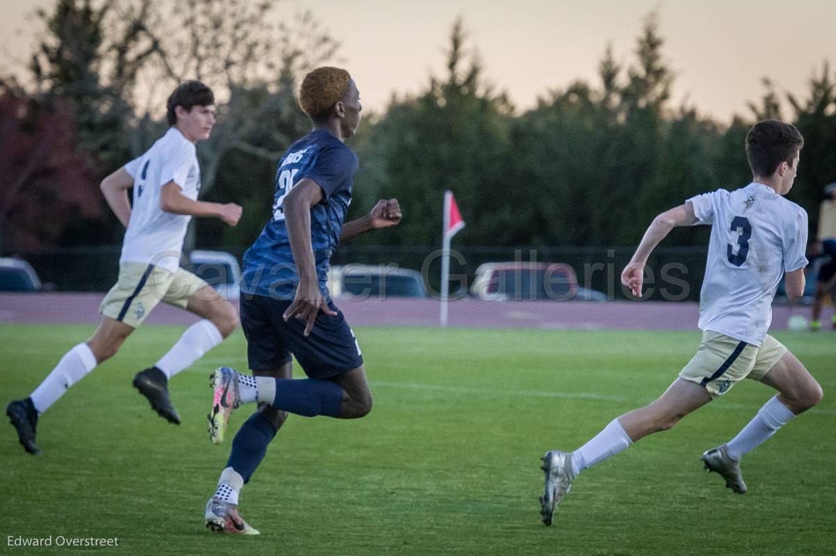 VarBoysSoccervsSHS3-29-21-87.jpg