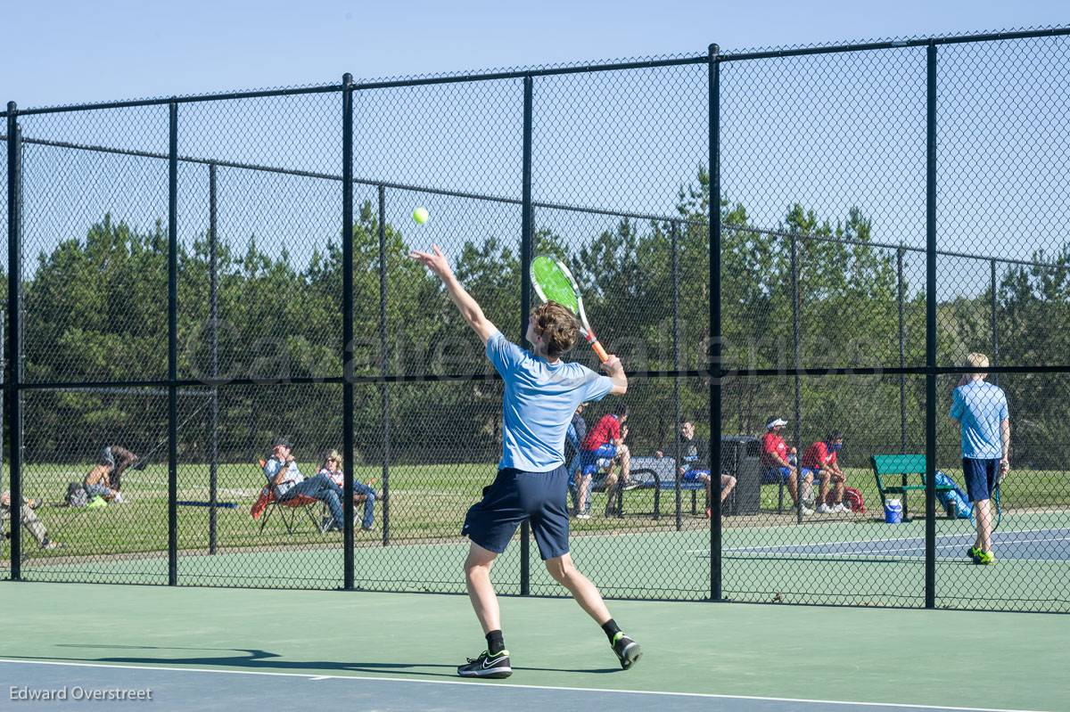 BTennisvsByrnes3-29-21-1.jpg